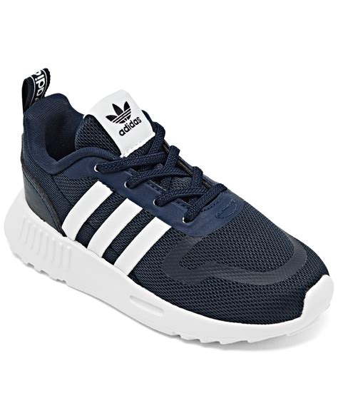 adidas jongns sneaker|adidas sneakers kids.